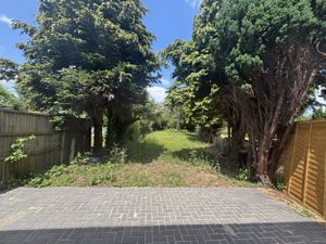 Photo 12- click for photo gallery